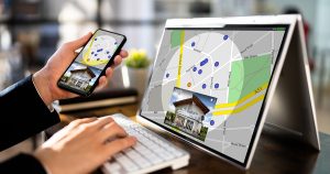 Picture of MISE À JOUR DU PROFIL PROFESSIONNEL