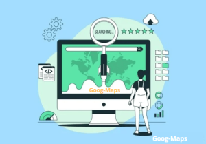 Picture of LISTE DES PRODUITS